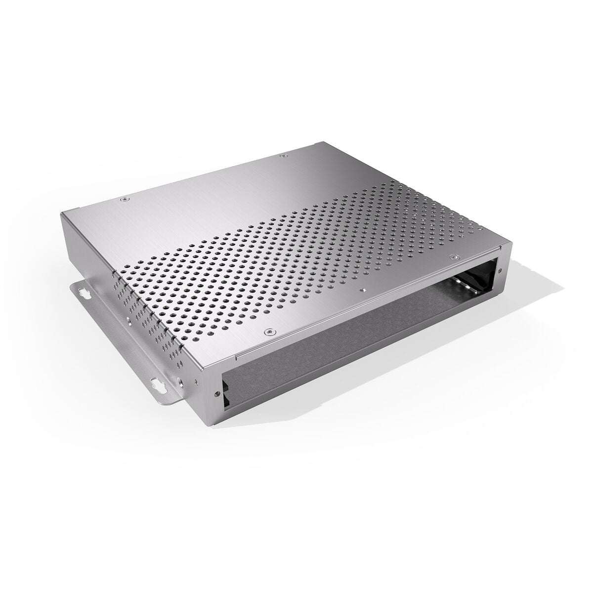 V2H29AB68339B6C732AA1CC8231CE1C11F3R7411504P10