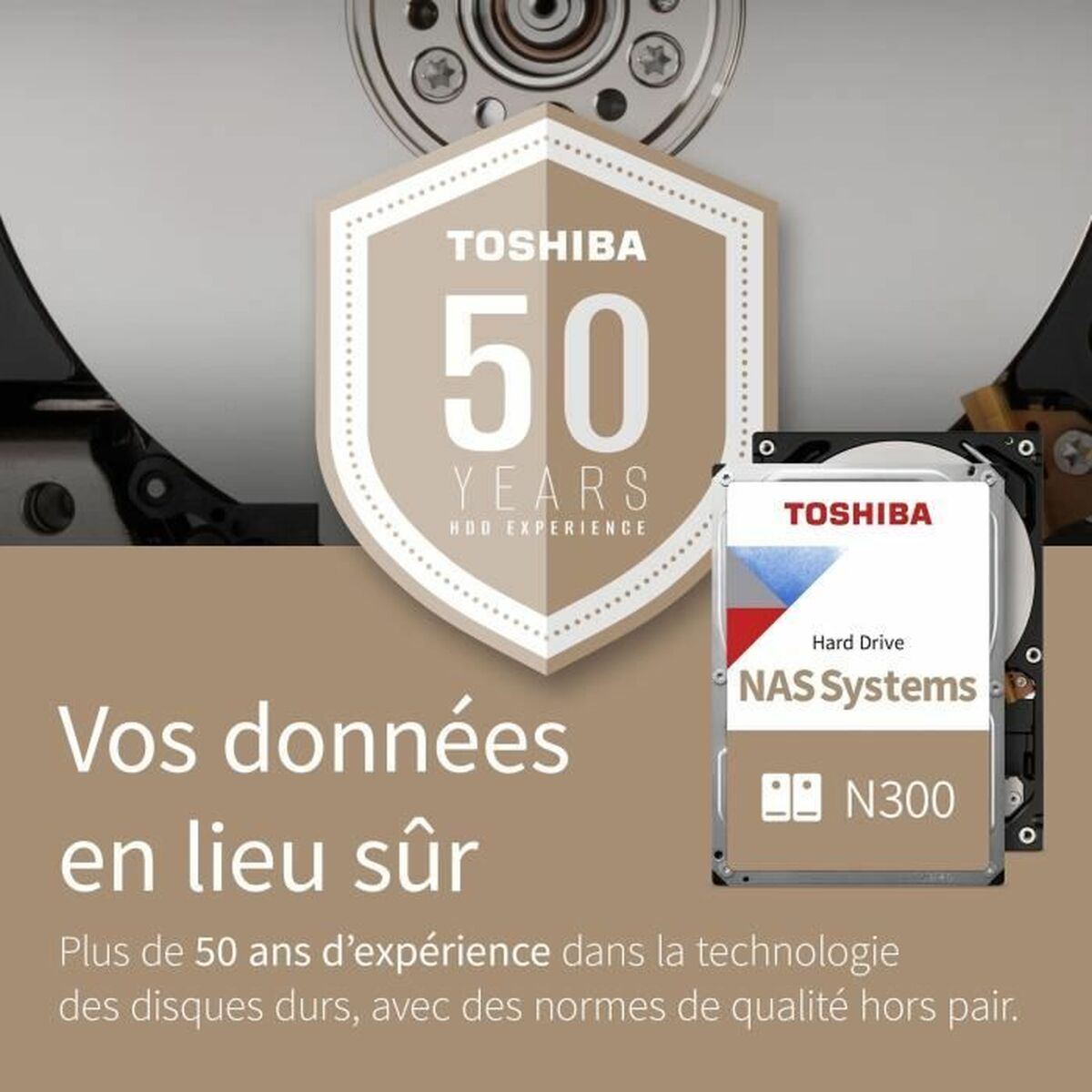 V2HC3C6DDA4A86882AFC58C0F6C9D309AF9R6735366P4