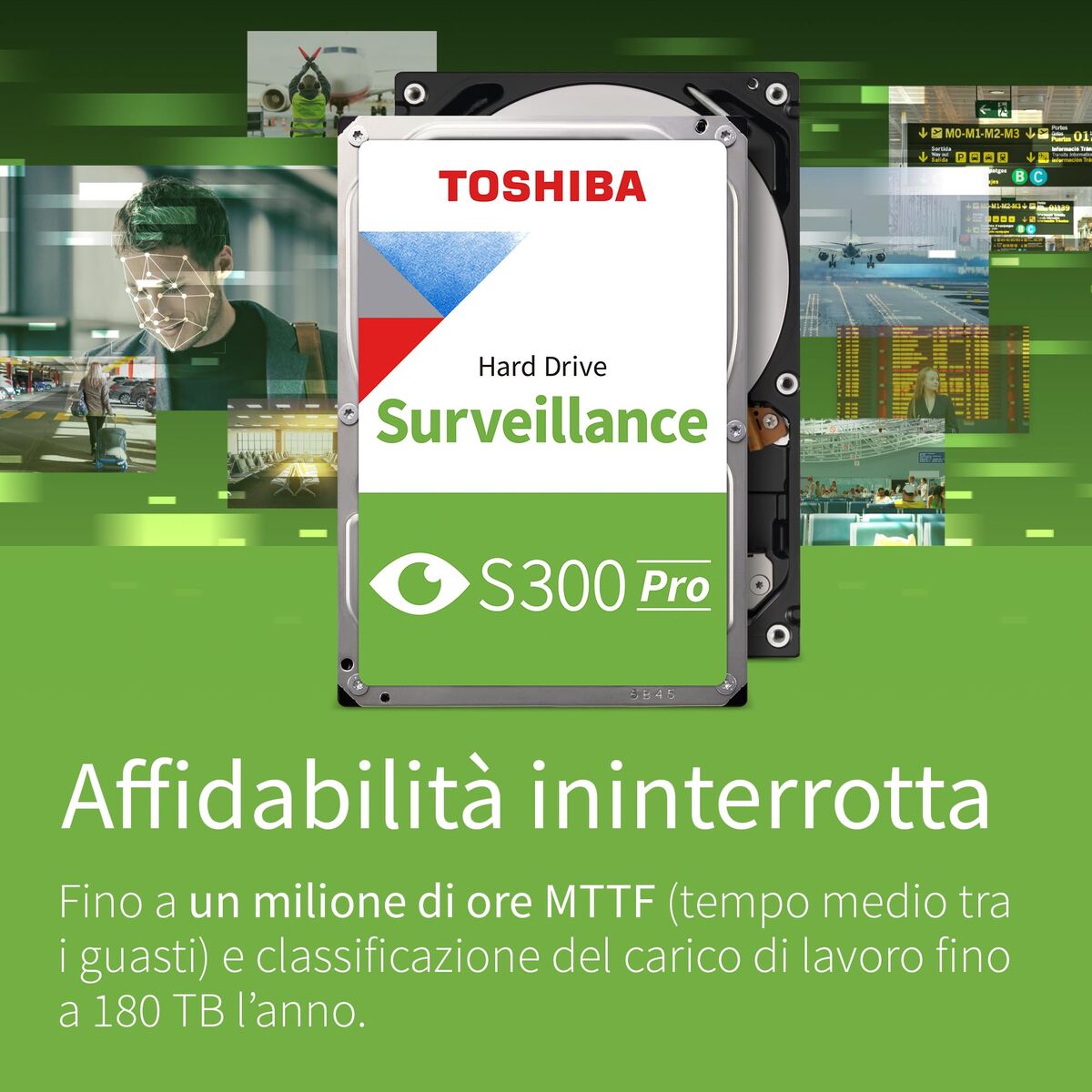 V2H014C1A518DE71EE9D168AB6EE1E2DB3CR7518764P6