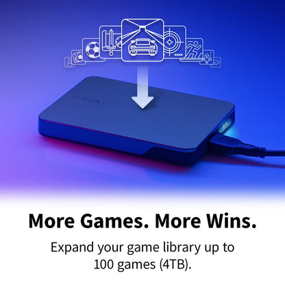 V2H02385FBA5EB5A203436D82F4C5D70B4AR7624357P4