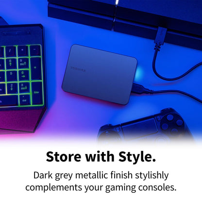 V2H0DE58B0F06F477B58255DC9935E9D02ER7624371P7