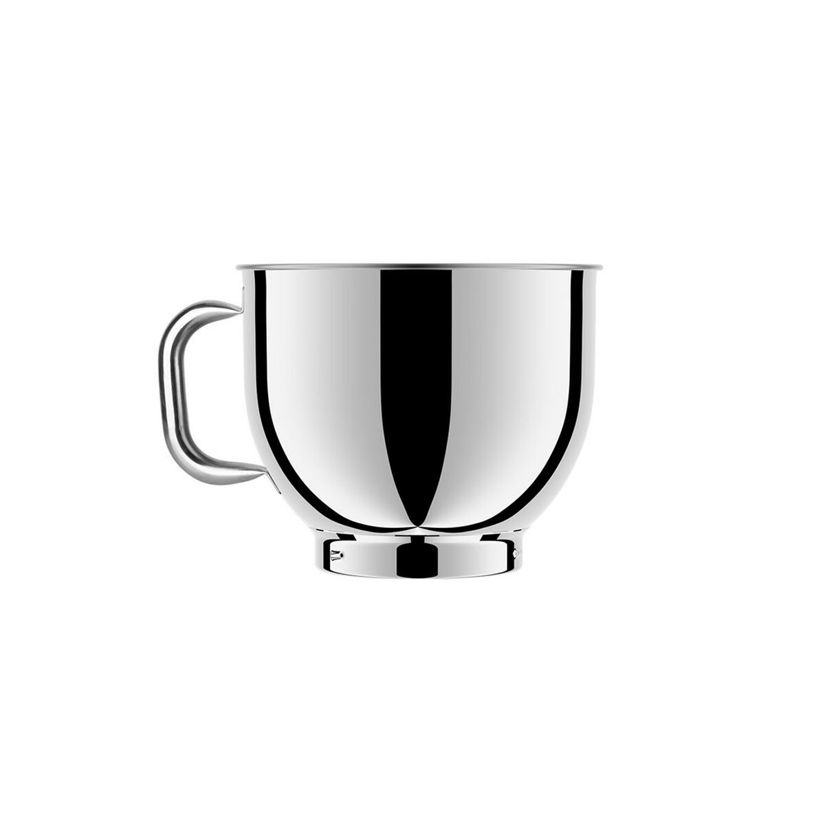 V7H67A31768F0C1804150C8C04DBC314658R6411918P5