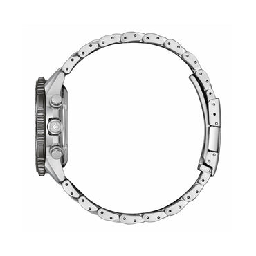 V4HF103379F80A757ABB4EC9FA44C8B88C0R5664296P2