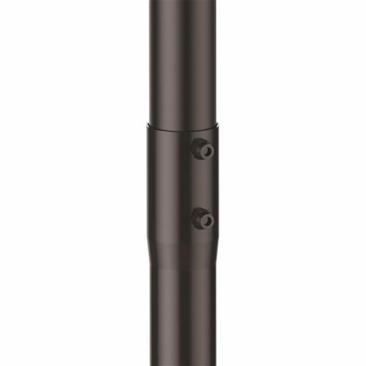 V13HBA16407B2C622F8788672A9D35A36B42R3214493P3