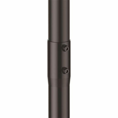 V13HBA16407B2C622F8788672A9D35A36B42R3214493P3