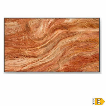 V5H9BEF031D4FC129DA721745B86D134901R4921428P2