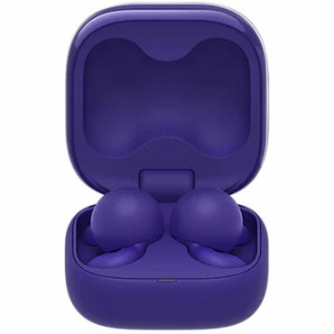 V4H30F9607CF73810286D4E1CF923352AC2R5736894P2