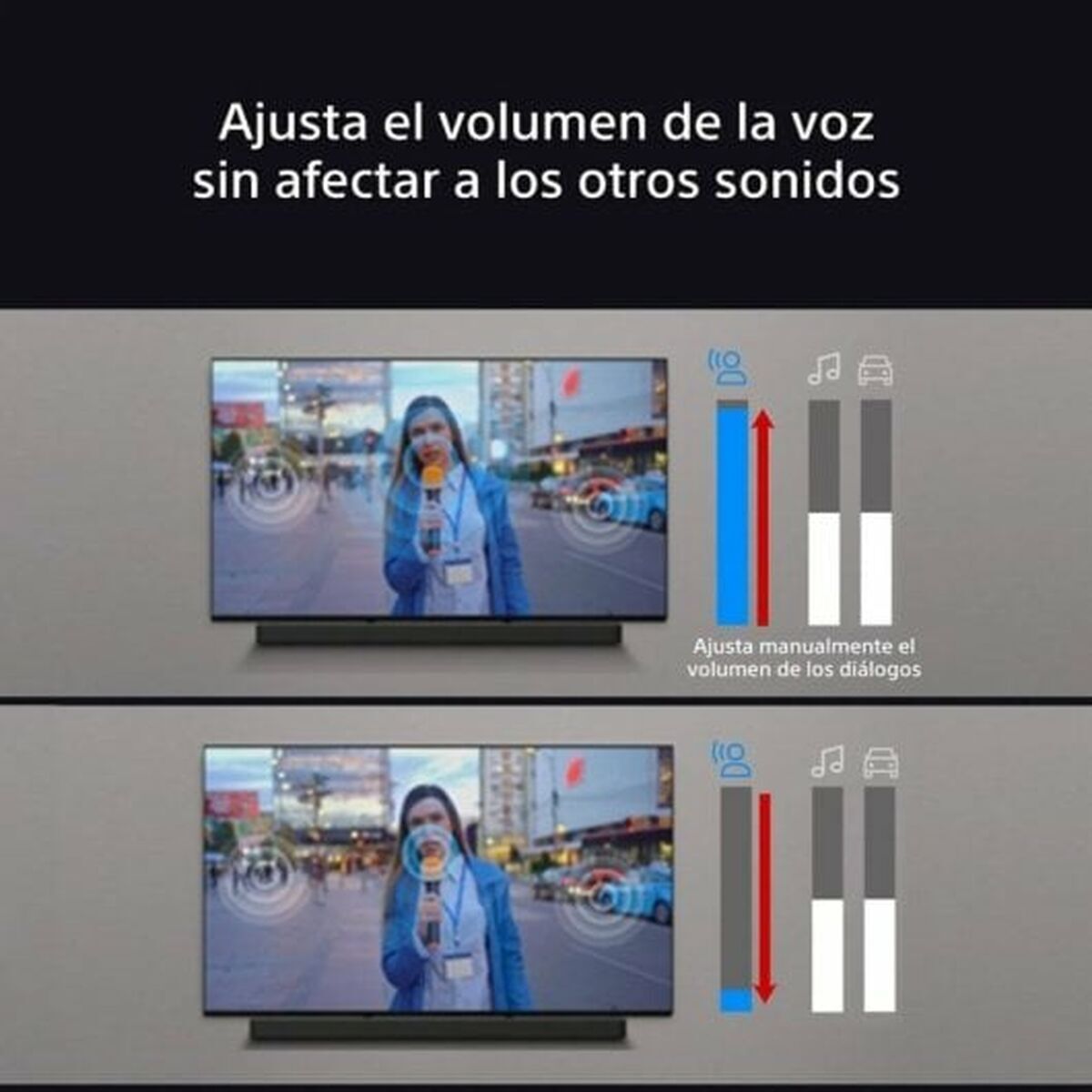 V2H3D68A7DC70665D4645EE942B61CF5606R7545431P6