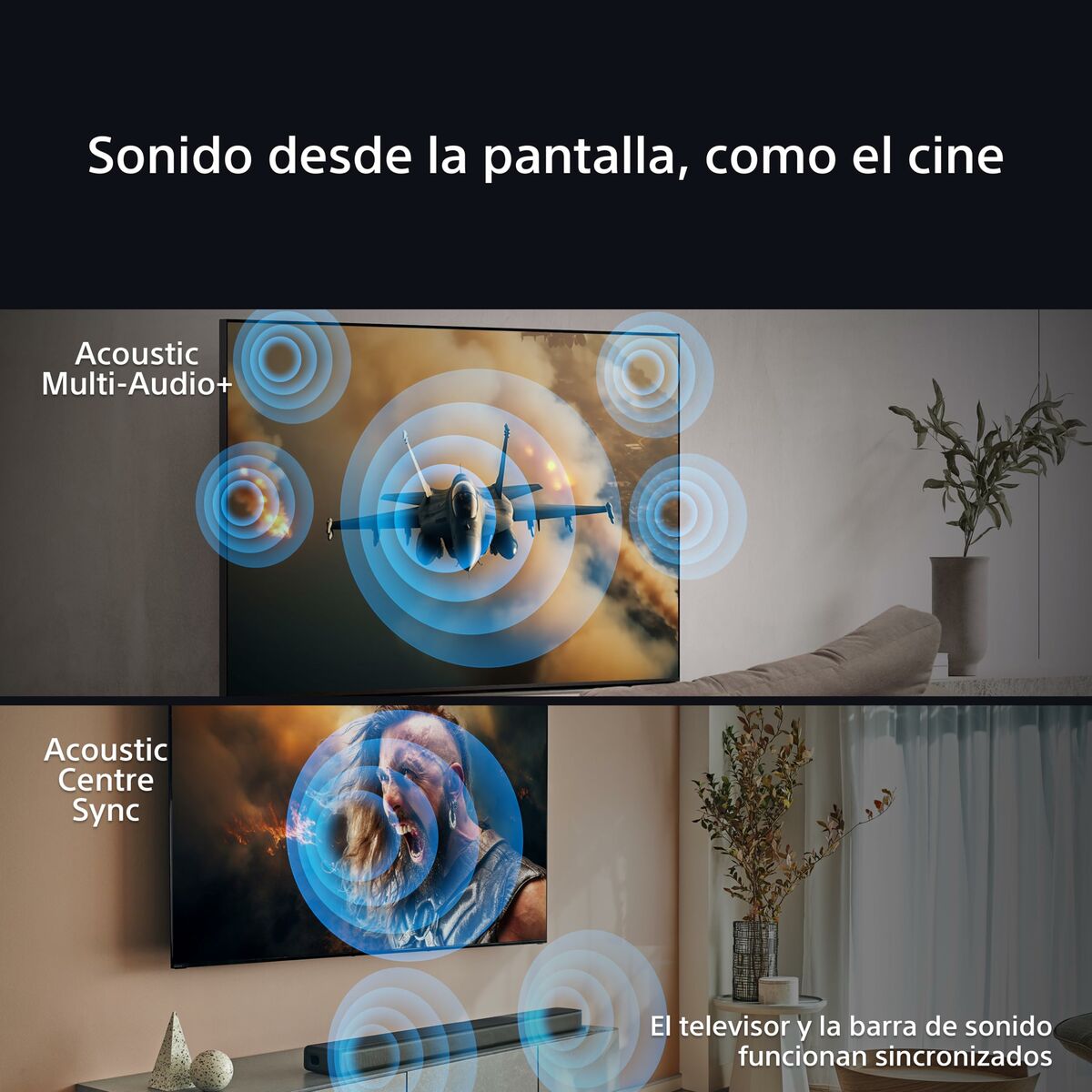 V6HAEFC1D96D68A1D51582131A75F28343FR5503787P6