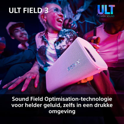 V3H9572D234BE429630761FB70C9517EEDER7582127P10