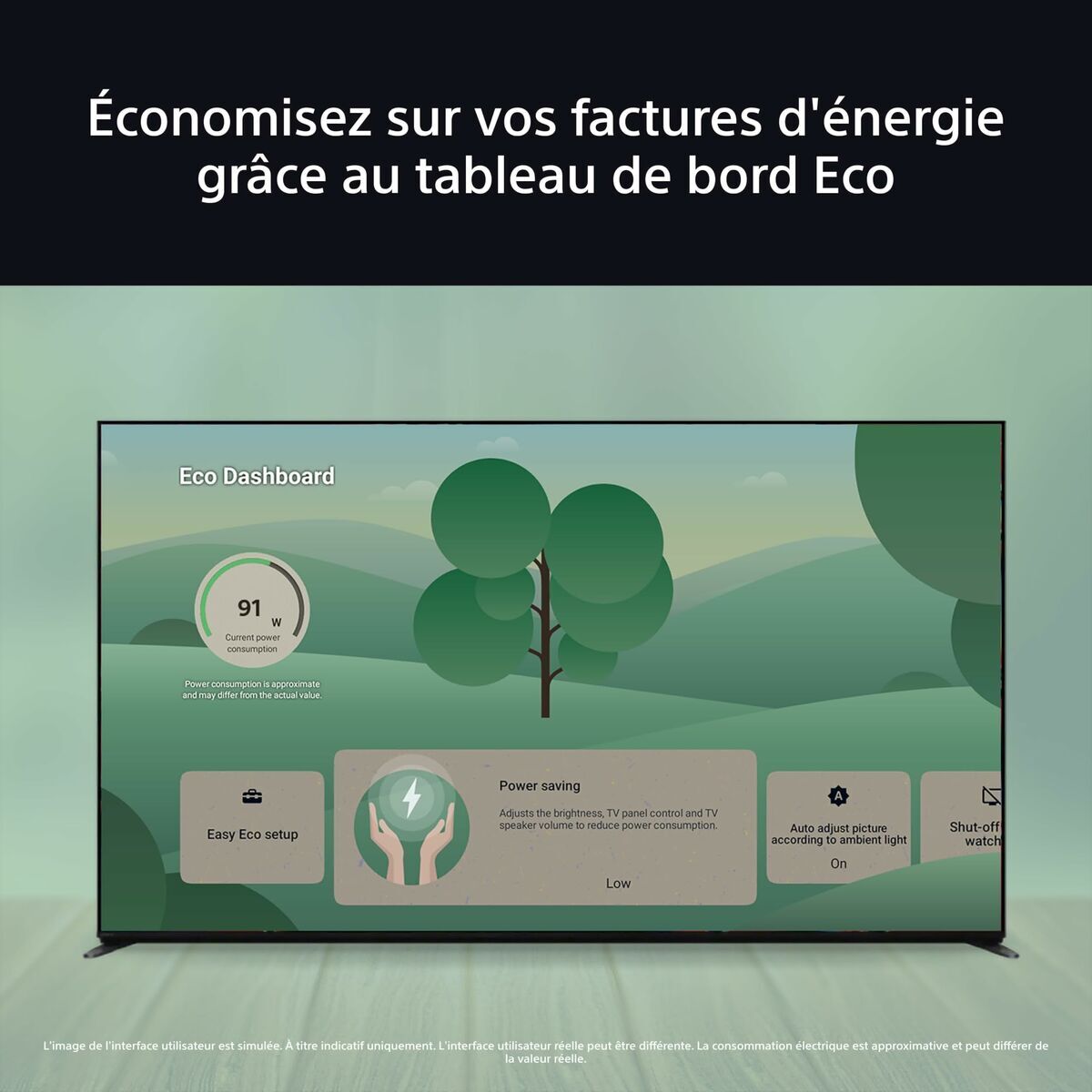 V3H801D2226F66A5172B1FA550135C577C8R7394133P5