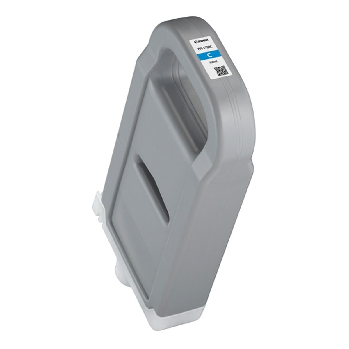 V5H59921973A3C42F42839354D1CC9470C8R4709266P1