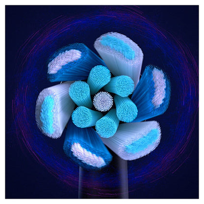 V1H482C6B807F47C57A4EB73202EC16A4FARP8