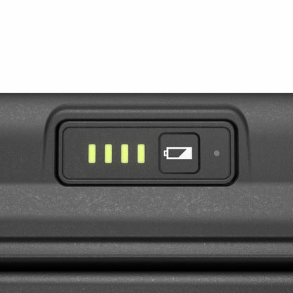 V4H2B42467940C4B304C12F7987189638FDR6117214P3