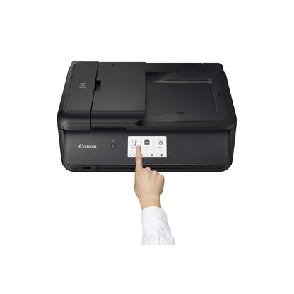 V3H904099331806606FB6CF9CC309A04E54R7412566P10