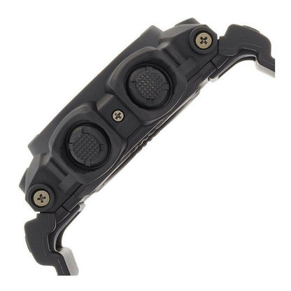 V9H7E6138B1643B1E007EDBD5265D005225R3690203P3