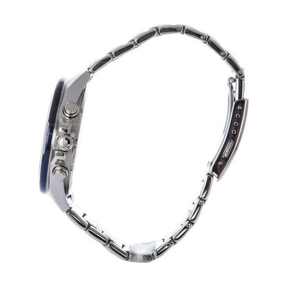 V8HA56C9950DBF69D88C42507F0F632833DR6895453P9