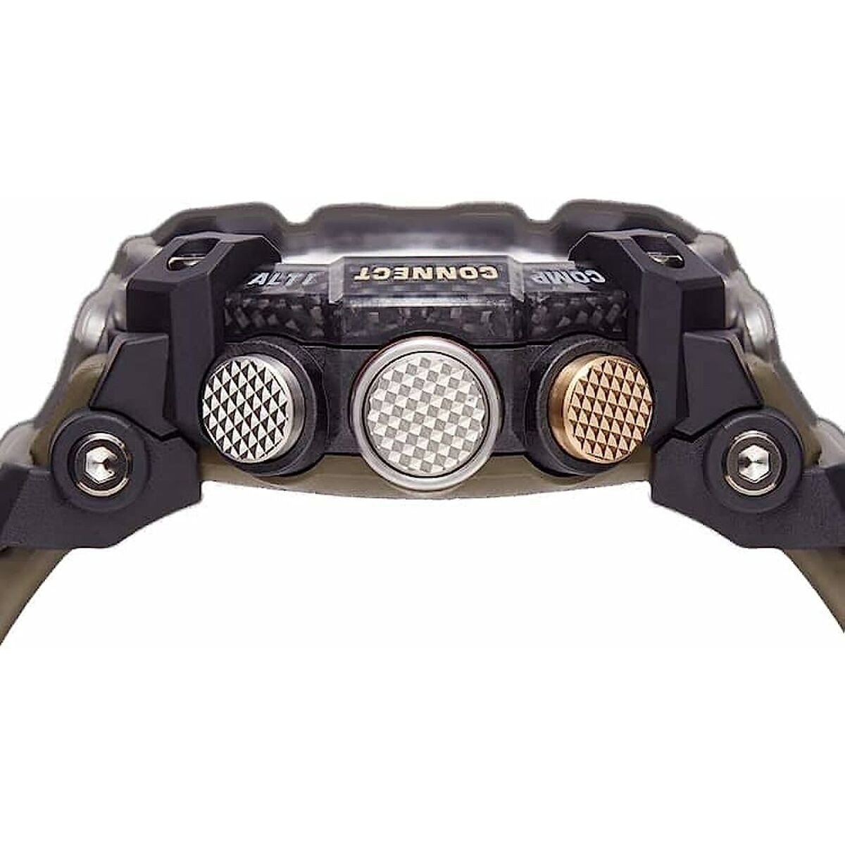 V5HF541B508D78C5E6A708E71F314AF4BD0R7204819P3