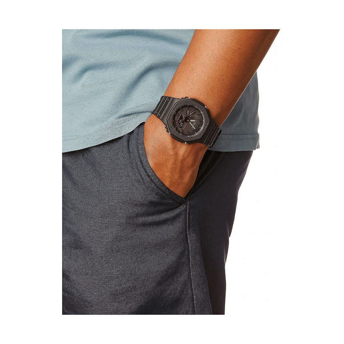 V10H89258897B260733D5F200330243994BCR6813234P7