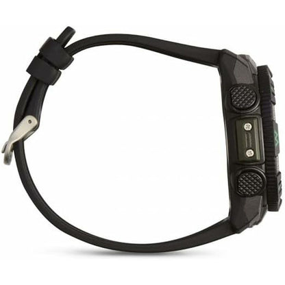 V3HE0DFEFB591608F5F6AAD7489C7875149R5770029P3