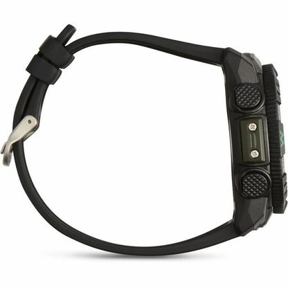 V3H444943EF950B5A11FA2A736CF683E10DR5770051P10