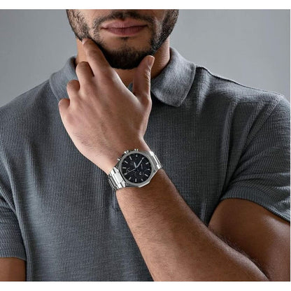 V3HC6BDC97632BF9D876D649B4E59C54179R5770064P9