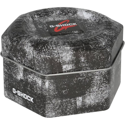 V8HDB3246D064639CF56B576F6852615216R7386838P8