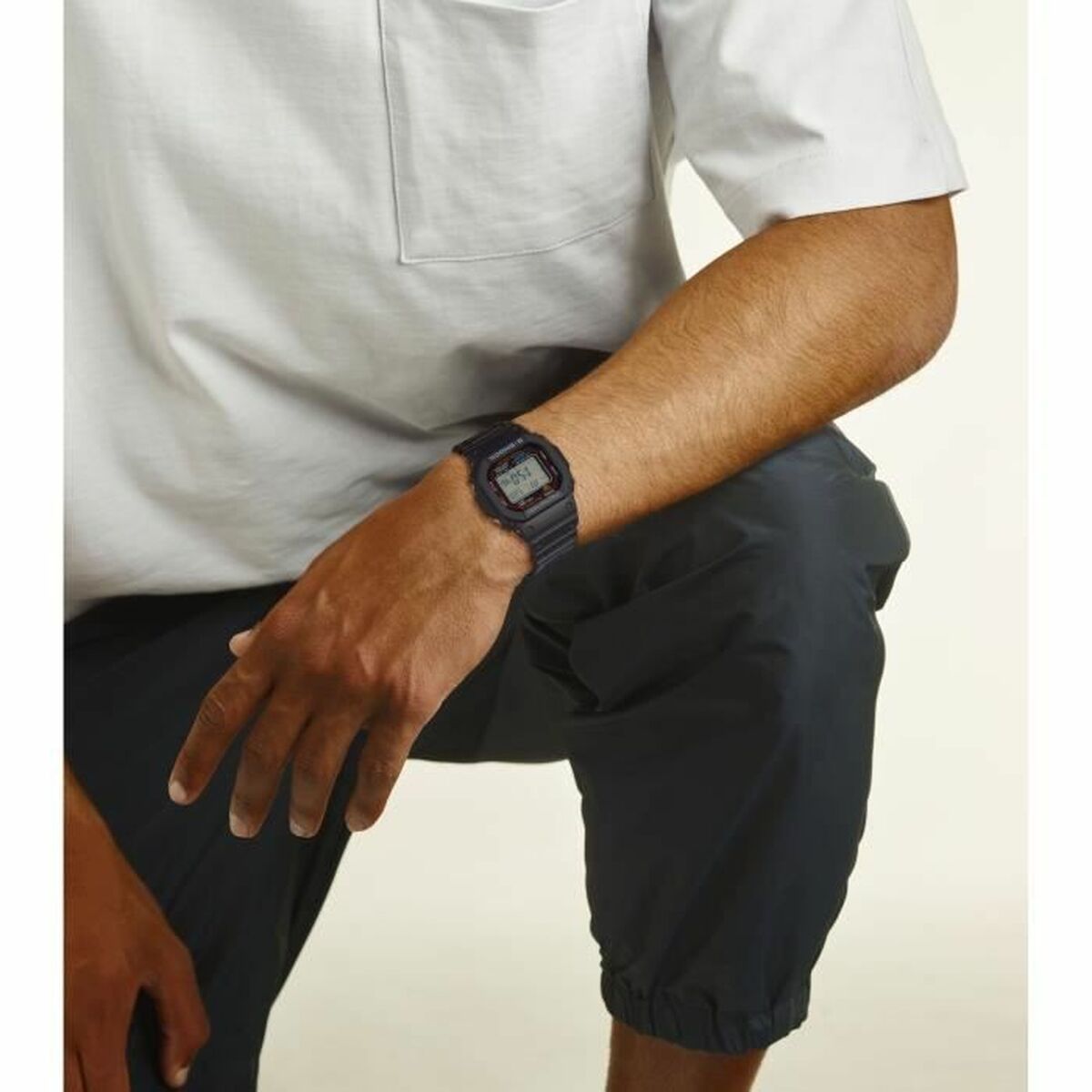 V2HC8A794EA5E25D493D8B262B743D0B586R7439425P5