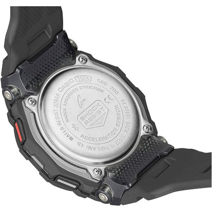 V8H02AF31BEBF533666A5D1D27B8A2F9D07R7041073P8