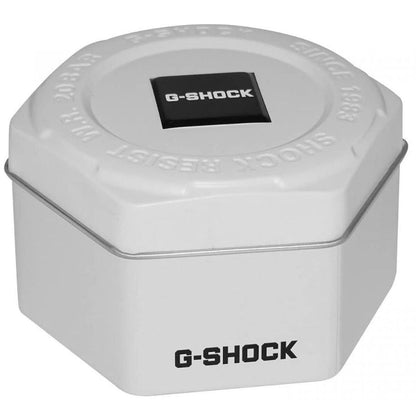 V4HFF3167F2219721C21D548592F705F139R7433136P6