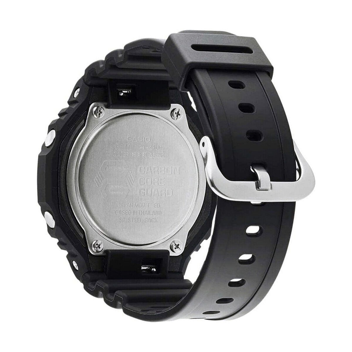 V9H41ED5EA41320628A8F80A62329D460AFR3568065P3