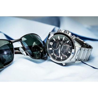 V2H5A9A80329971D01D90198434B8FBD0B2R5779786P10