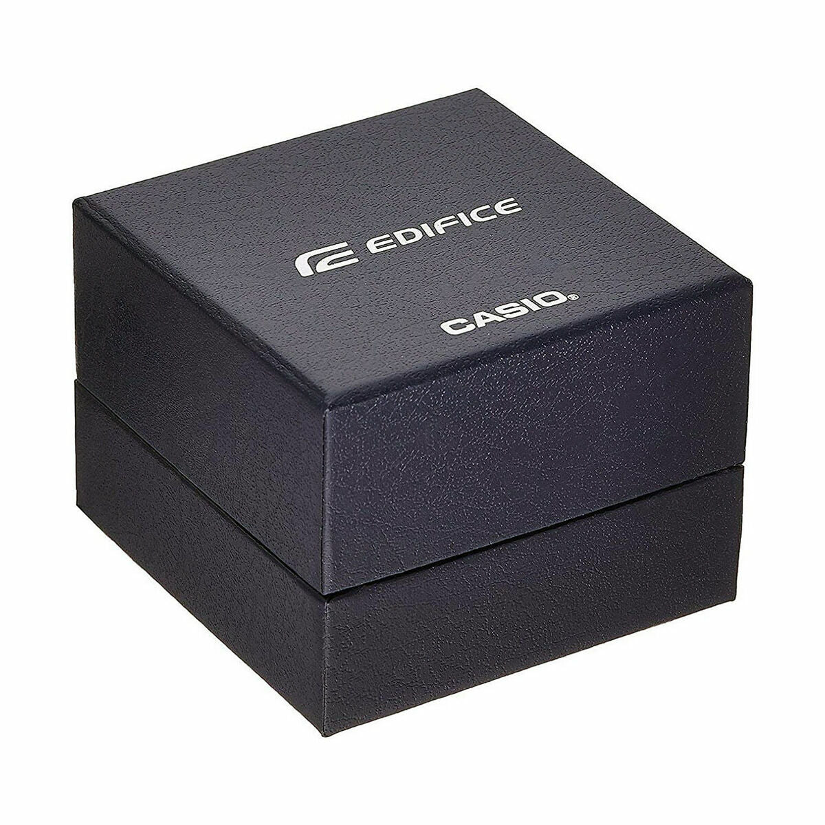 V2HE2475D8C00978C990C518EA59B5CFE1ER5779803P1