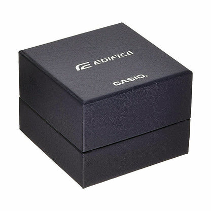 V2HE2475D8C00978C990C518EA59B5CFE1ER5779803P1