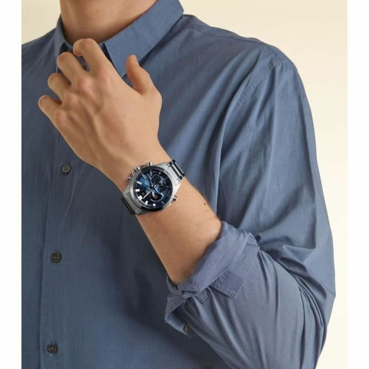 V2HCFF888829E9ACFBF7CA6FF735CFD15C9R5779807P3