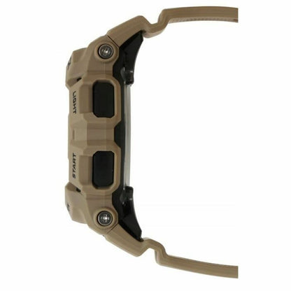 V8H8F4AC7D8B84A5B6F0D384758B281F91BR3353312P4