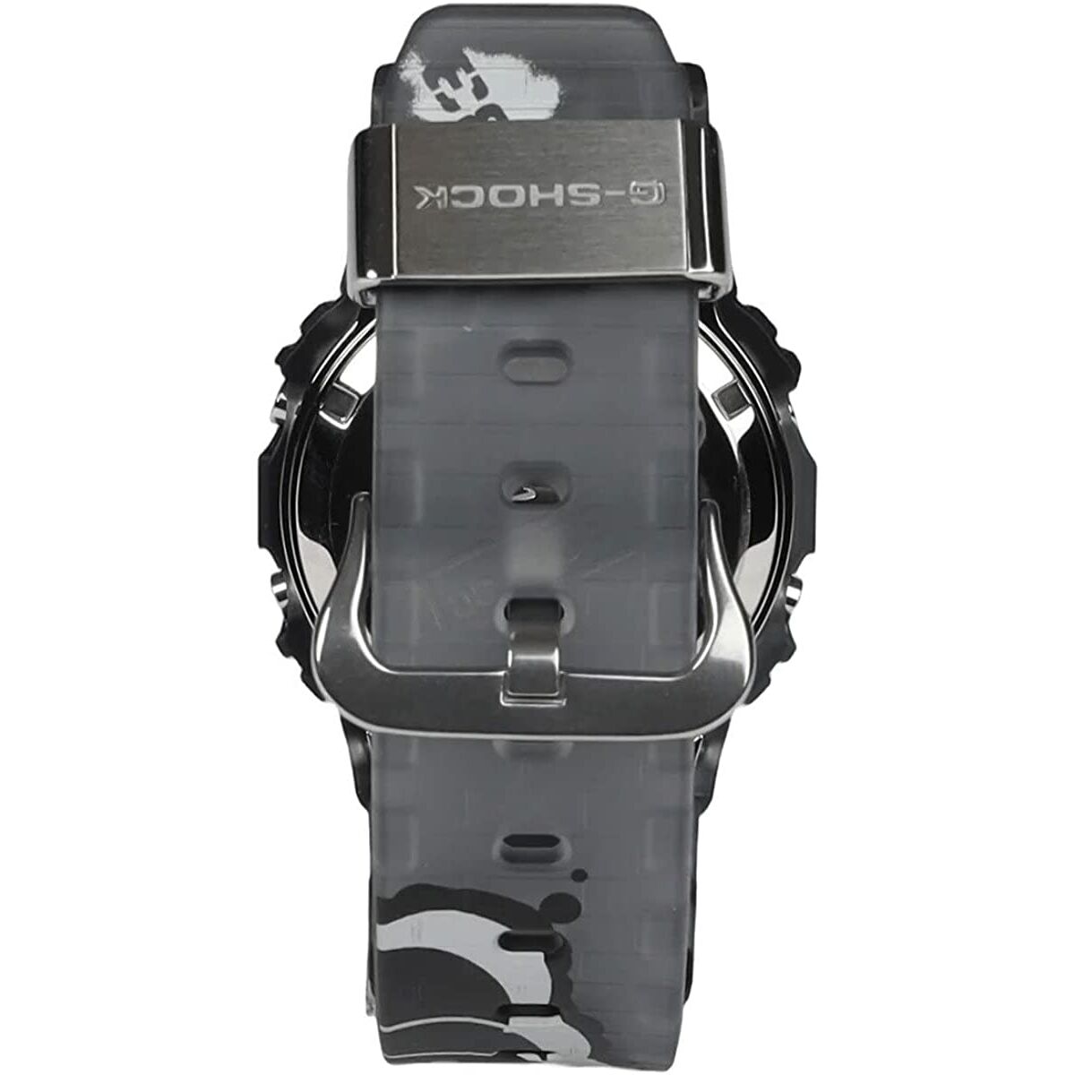 V6HF7E15FE3FB322EF782B6D1D091E018F9R3327529P4