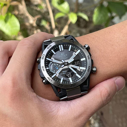 V2HBDA5FBC737D4E96DDDD3D7184AFE02BAR7434753P10