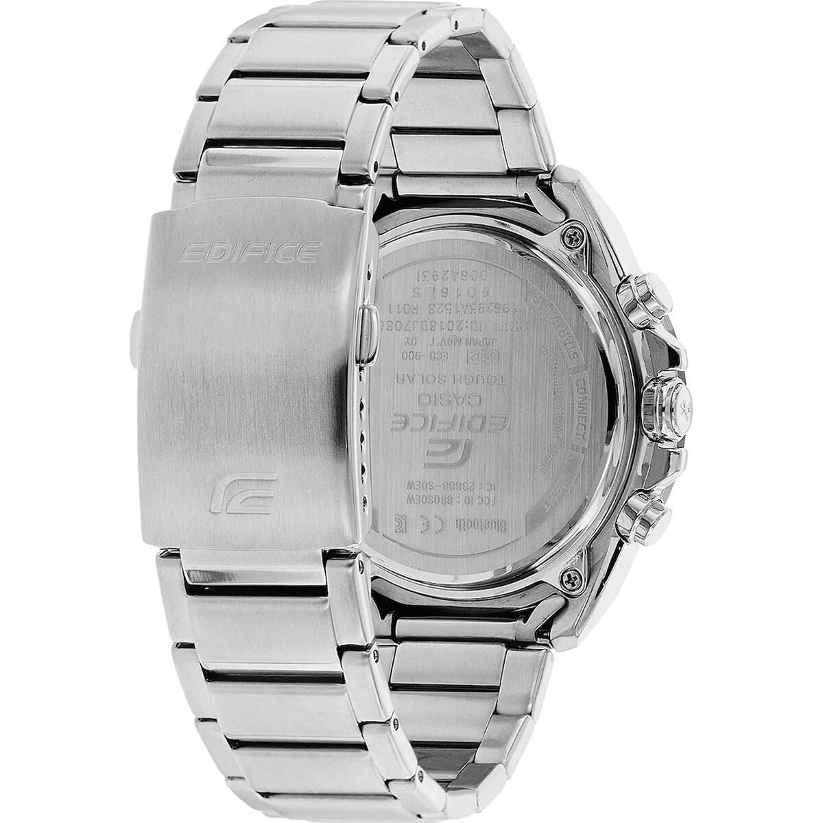 V2H7E701A59075A0B58097F4D21FEC4A96BR7434715P4