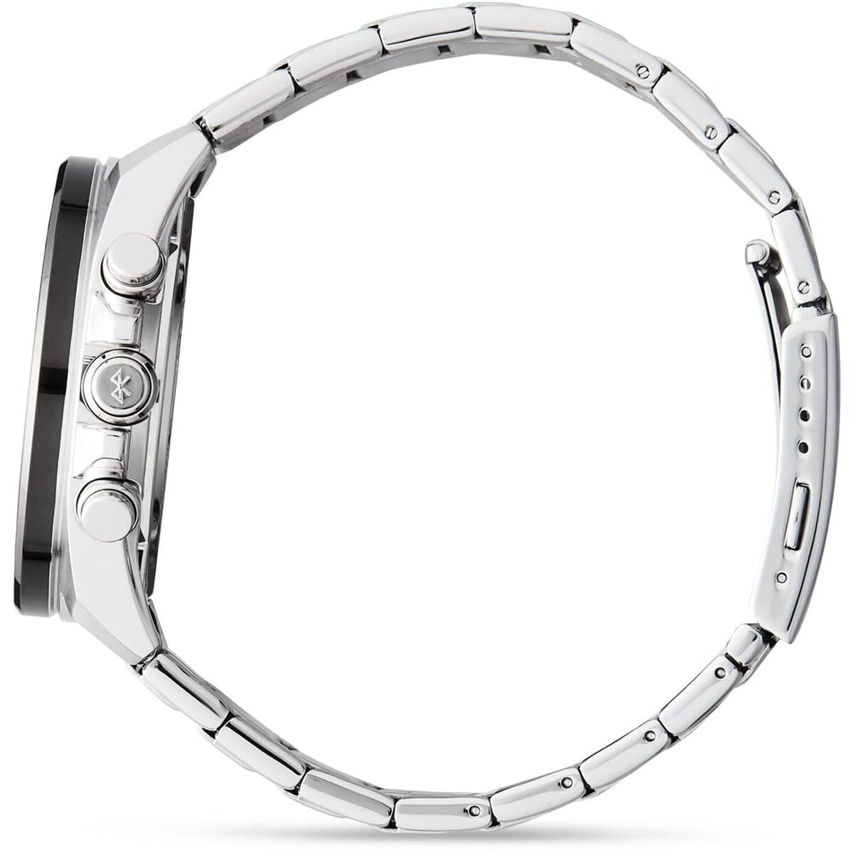 V2H6569A4AAECED8FC1468626396B61FB6AR7434716P5