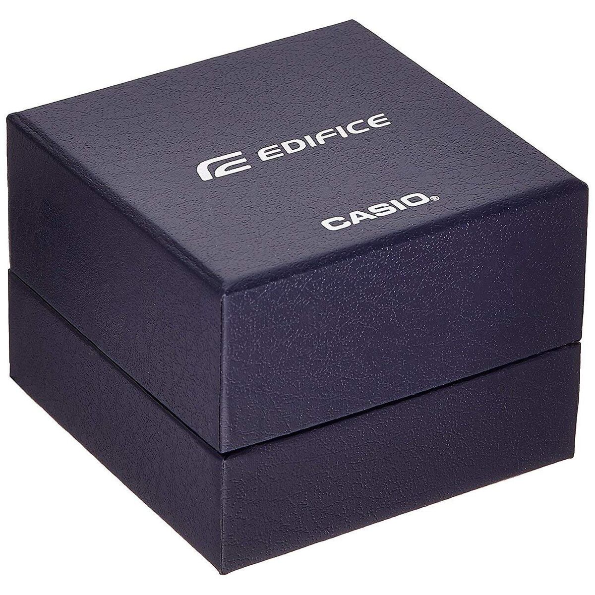 V2H829B9FAB03569AE81E08DA0B07E711C1R7434717P6