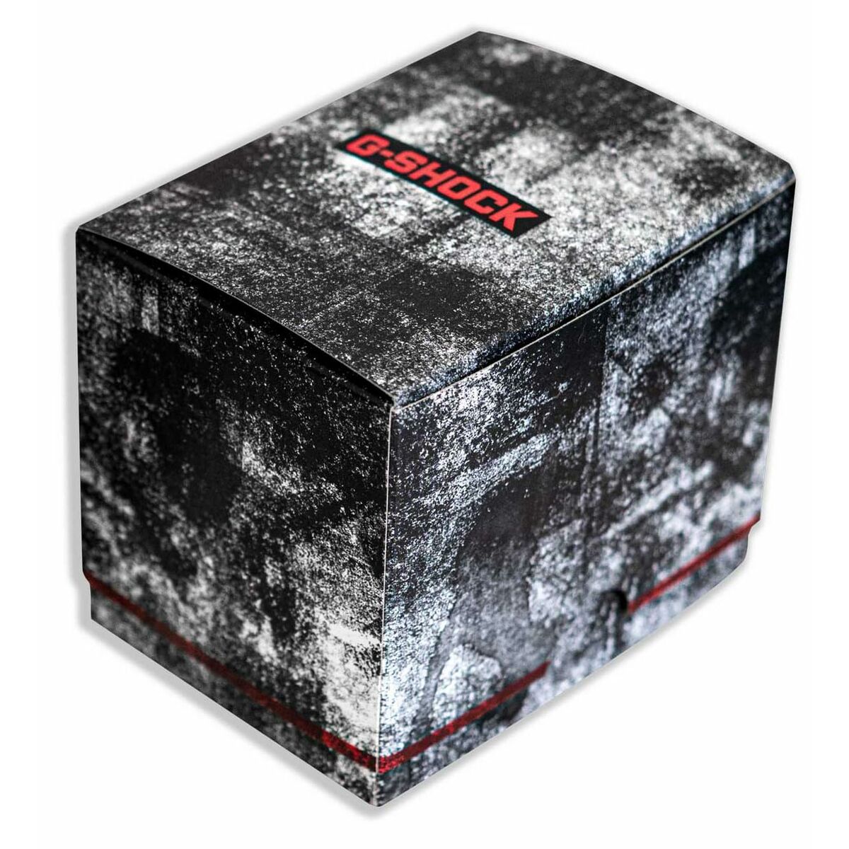 V6H242FAEADDE944BC20C1426031753523DR6248270P9