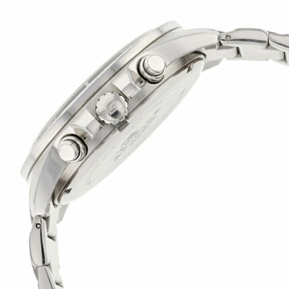 V6H6F143D1F523976D567C39856BFEE8F39R7043259P3