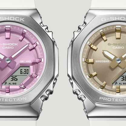 V4H14E19D5B1451AB6B4AB24BE97F6EB6E3R5374584P3