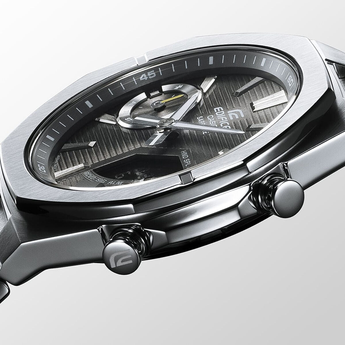 V3H631AA705A87DBEFC2536B28564DE900DR5626426P3