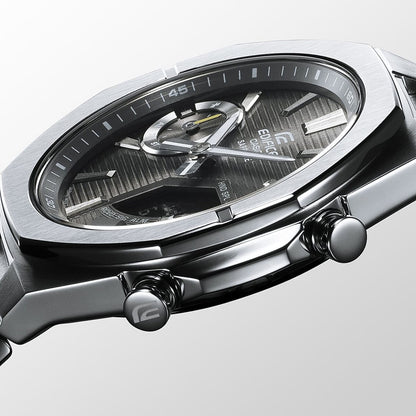 V3H631AA705A87DBEFC2536B28564DE900DR5626426P3