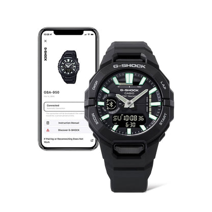 V3H597E8E2F615D14FB37BFD32ED76DAC6BR6350261P4