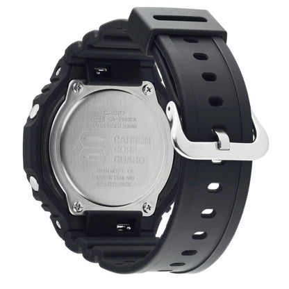 V2H02FC1A814F3F28799842A0EBB308D42AR7427089P2