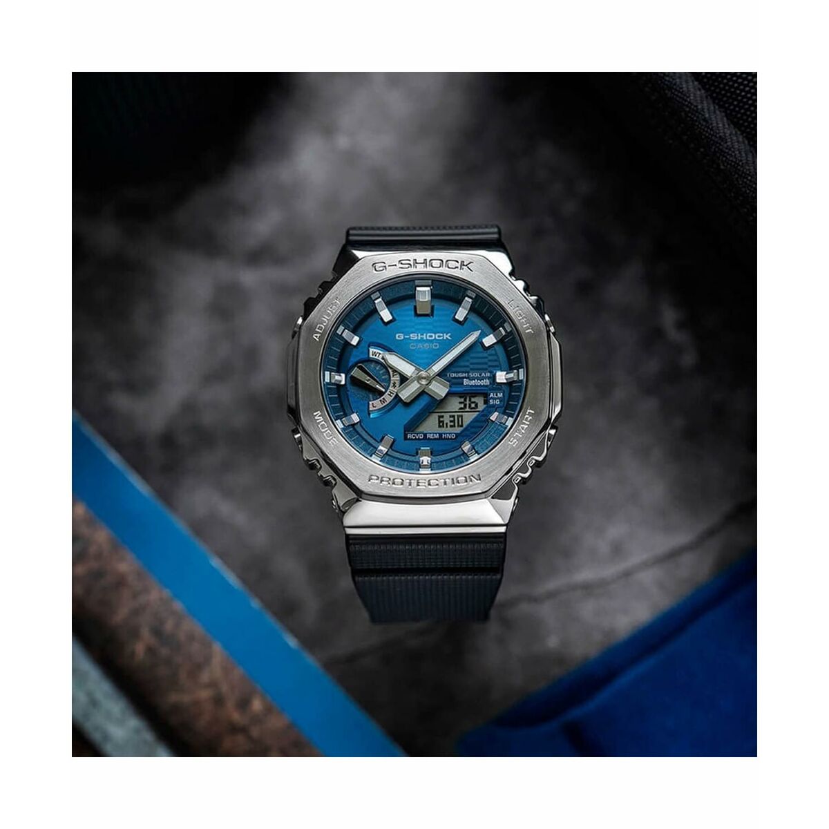 V3H344140337D1C667A41C78ABA3E72D80CR7057997P3