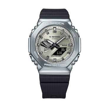 V2H8D801A03DD32E0562012488C3CACE118R7150538P2